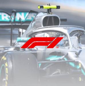 Formula 1 Grand Prix holiday | Red Holidays
