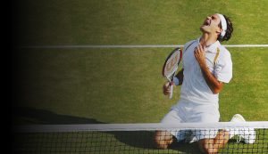 Wimbledon travel packages | Red Holidays
