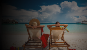 Travel Agency Packages | Red Holidays
